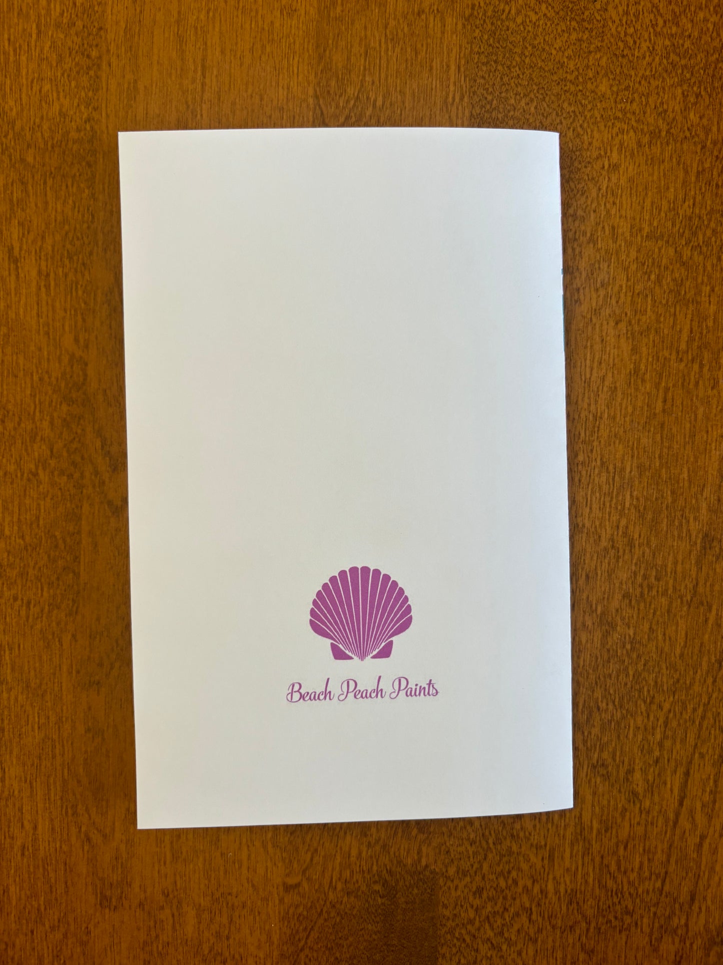 Have a Fabulous Birthday Card