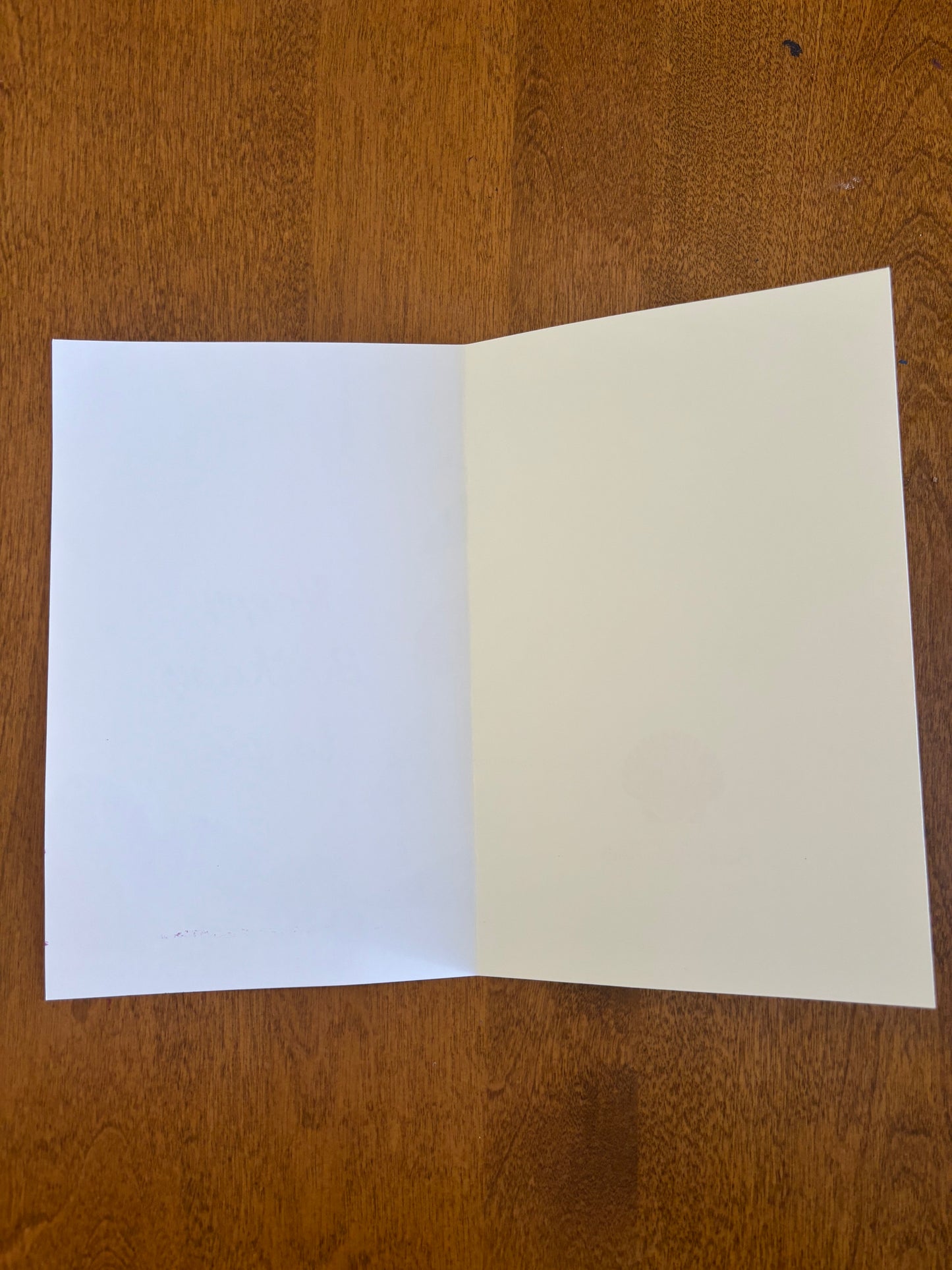 Have a Fabulous Birthday Card